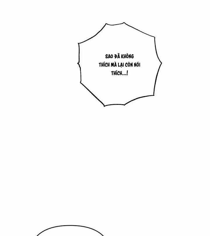 Thần Tượng Đến Rồi!? 32 trang 35