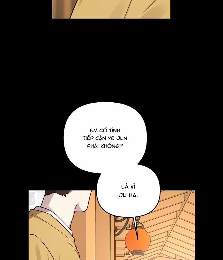 Thần Tượng Đến Rồi!? 32 trang 4