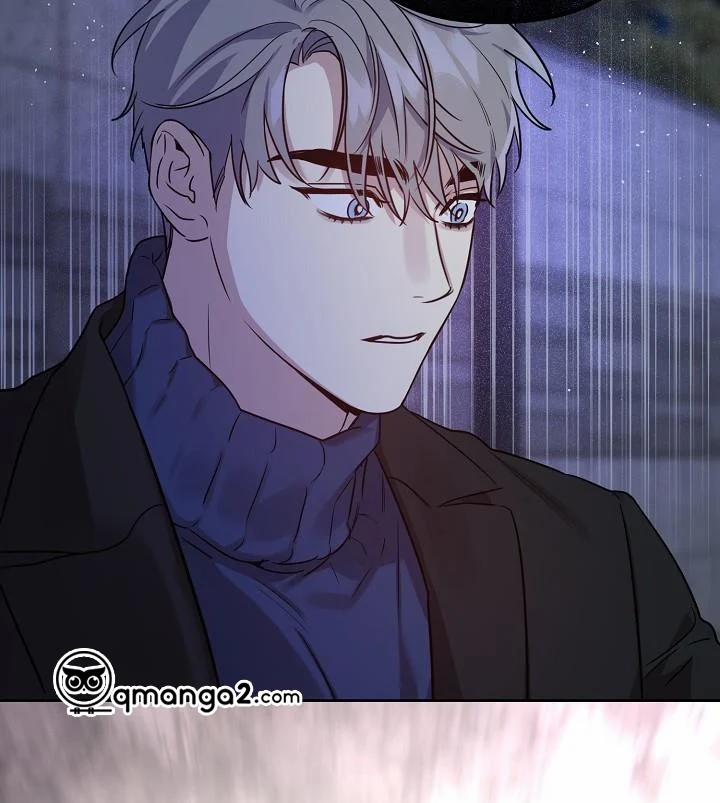 Thần Tượng Đến Rồi!? 32 trang 41