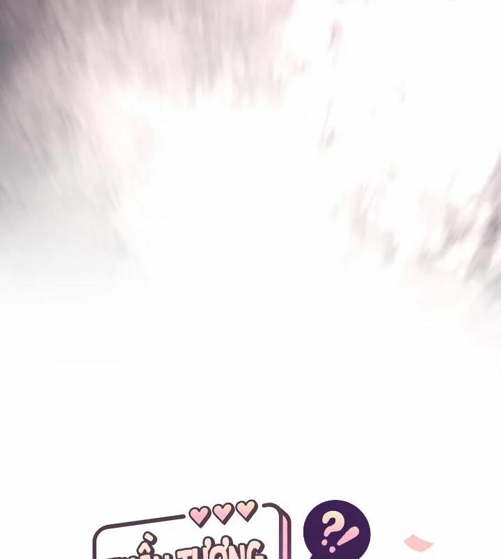 Thần Tượng Đến Rồi!? 32 trang 42