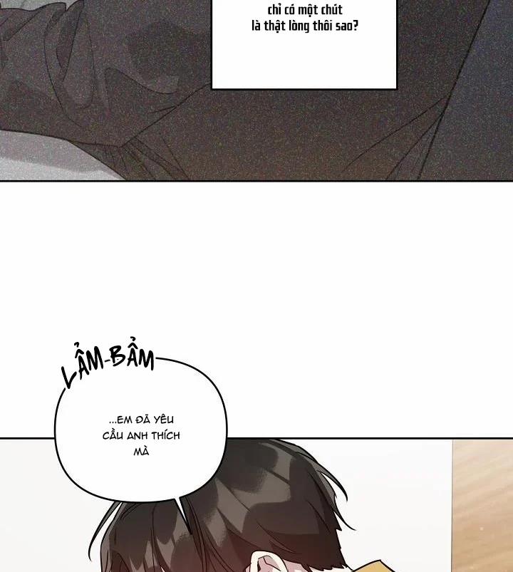 Thần Tượng Đến Rồi!? 32 trang 53