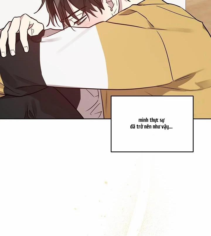 Thần Tượng Đến Rồi!? 32 trang 54