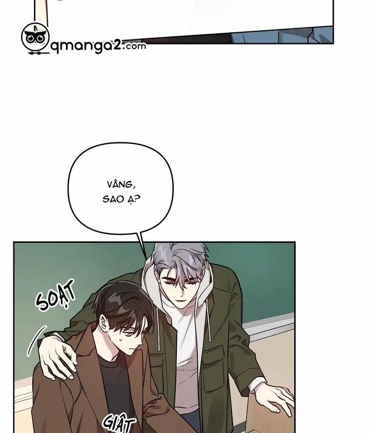 Thần Tượng Đến Rồi!? 32 trang 67