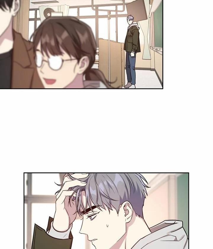 Thần Tượng Đến Rồi!? 32 trang 73