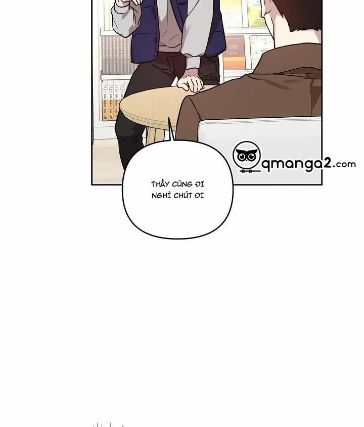 Thần Tượng Đến Rồi!? 32 trang 80