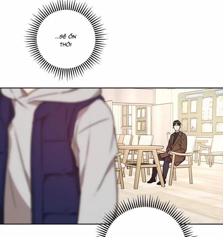 Thần Tượng Đến Rồi!? 32 trang 81