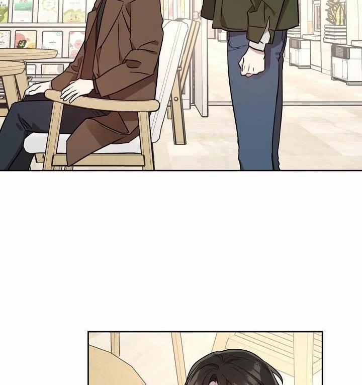 Thần Tượng Đến Rồi!? 32 trang 85