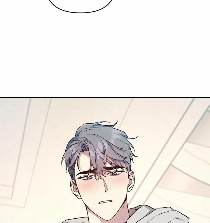 Thần Tượng Đến Rồi!? 32 trang 88