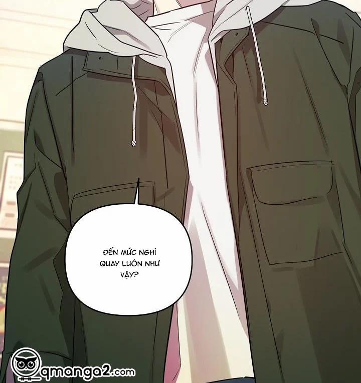 Thần Tượng Đến Rồi!? 32 trang 89