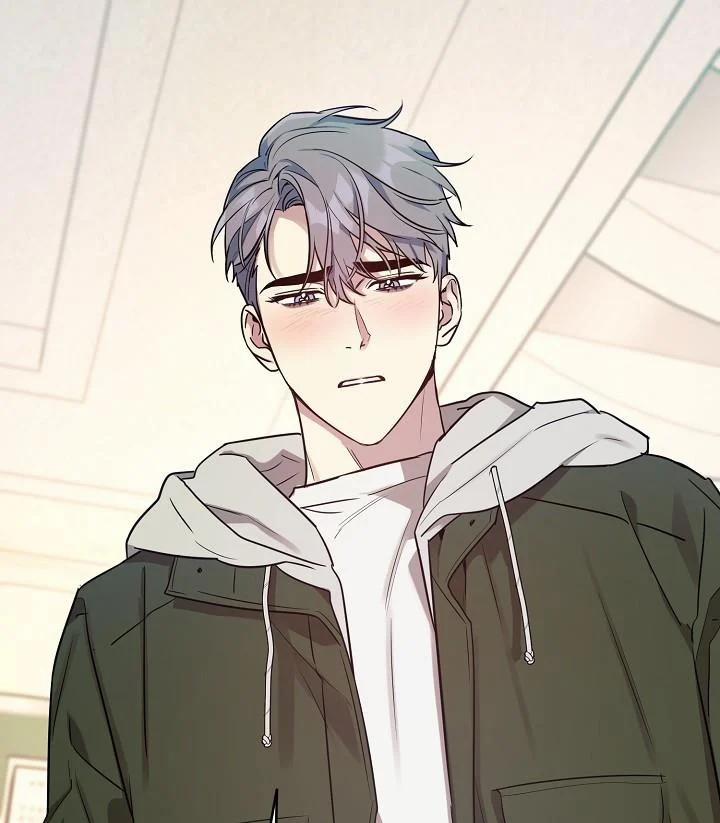 Thần Tượng Đến Rồi!? 33 trang 1