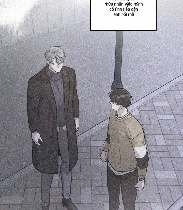 Thần Tượng Đến Rồi!? 33 trang 10