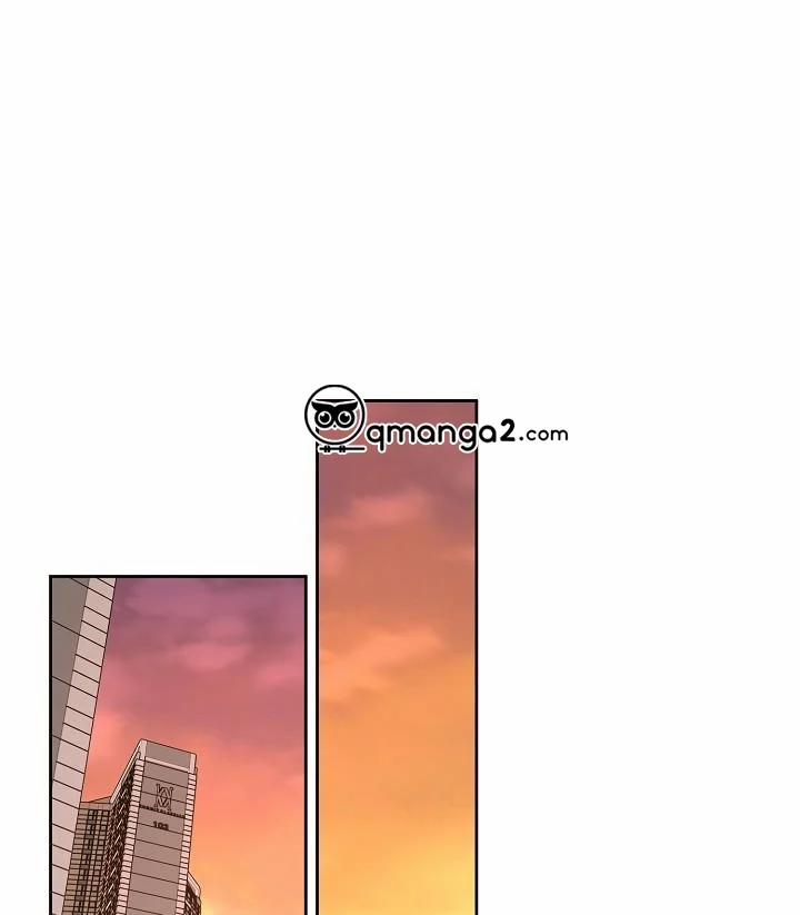 Thần Tượng Đến Rồi!? 33 trang 17