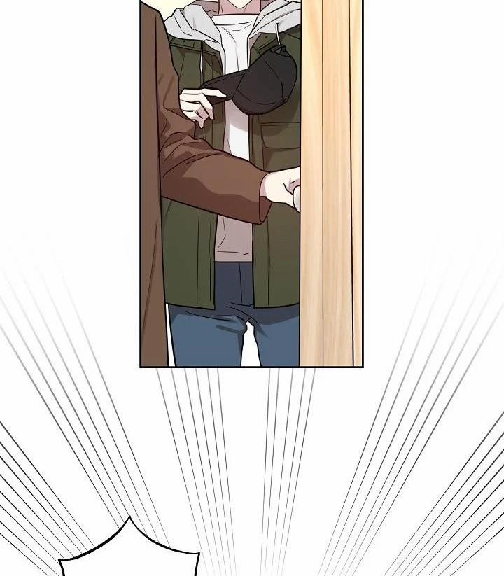 Thần Tượng Đến Rồi!? 33 trang 25