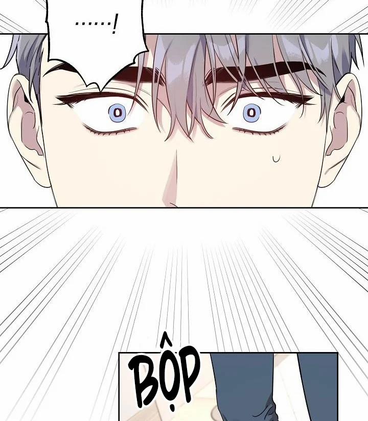 Thần Tượng Đến Rồi!? 33 trang 26