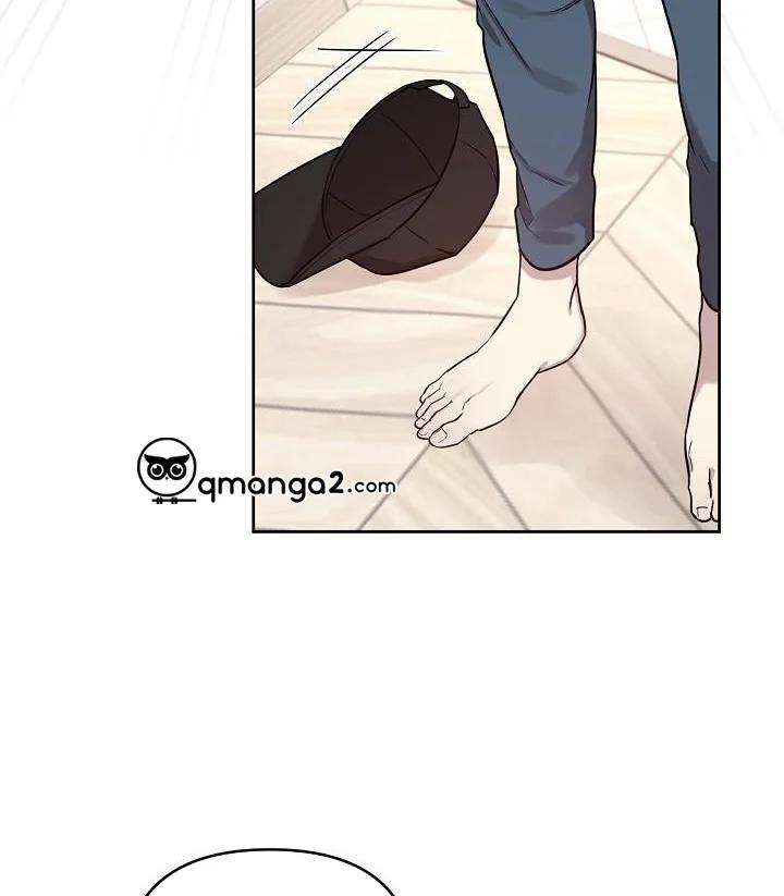 Thần Tượng Đến Rồi!? 33 trang 27