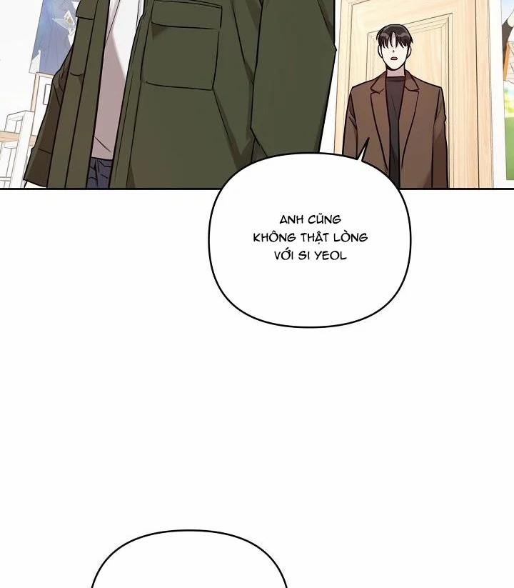 Thần Tượng Đến Rồi!? 33 trang 31