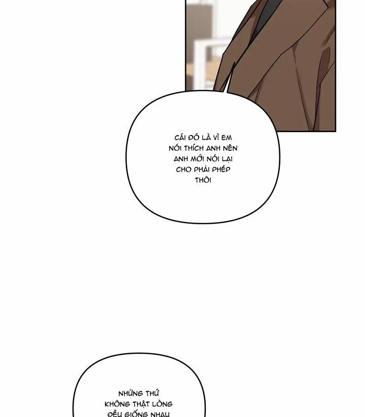 Thần Tượng Đến Rồi!? 33 trang 38