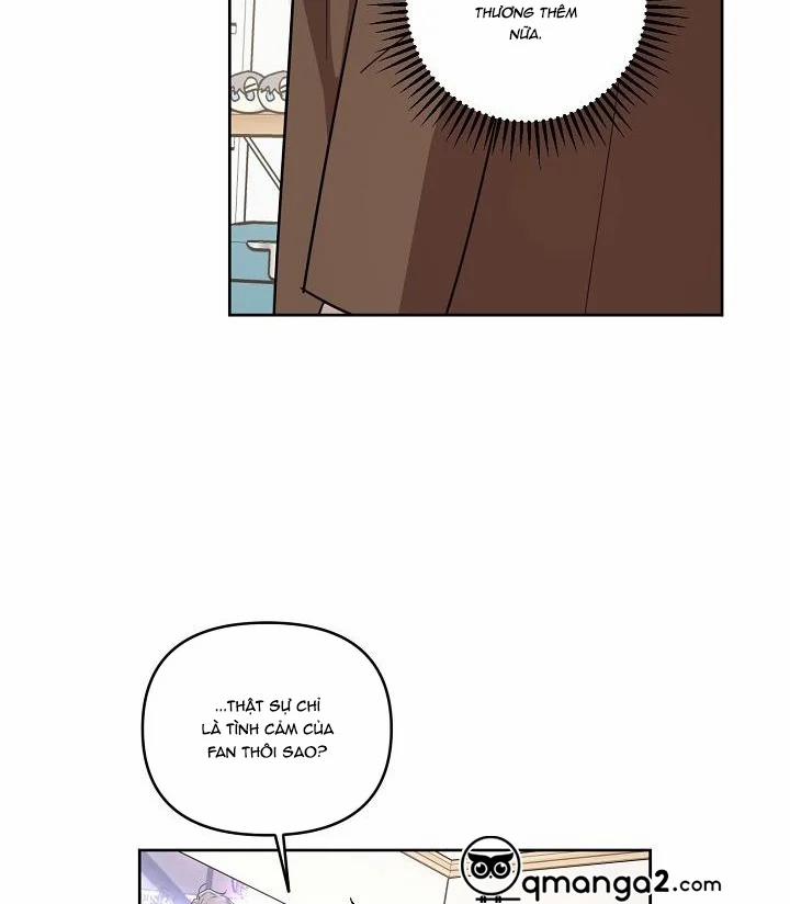 Thần Tượng Đến Rồi!? 33 trang 44