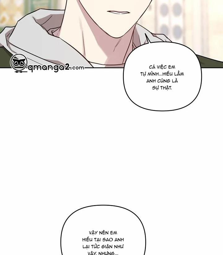 Thần Tượng Đến Rồi!? 33 trang 5