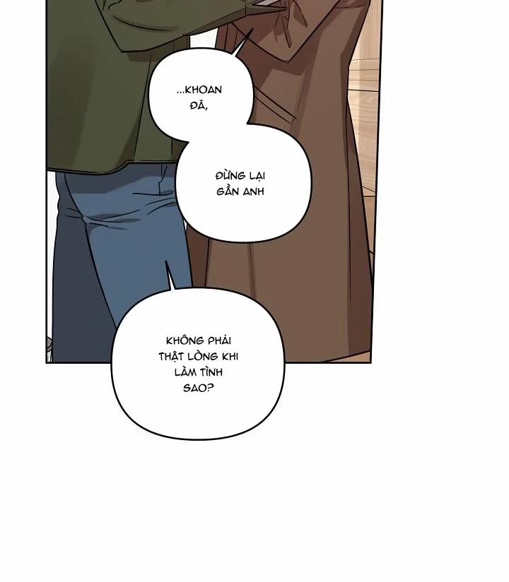 Thần Tượng Đến Rồi!? 33 trang 58