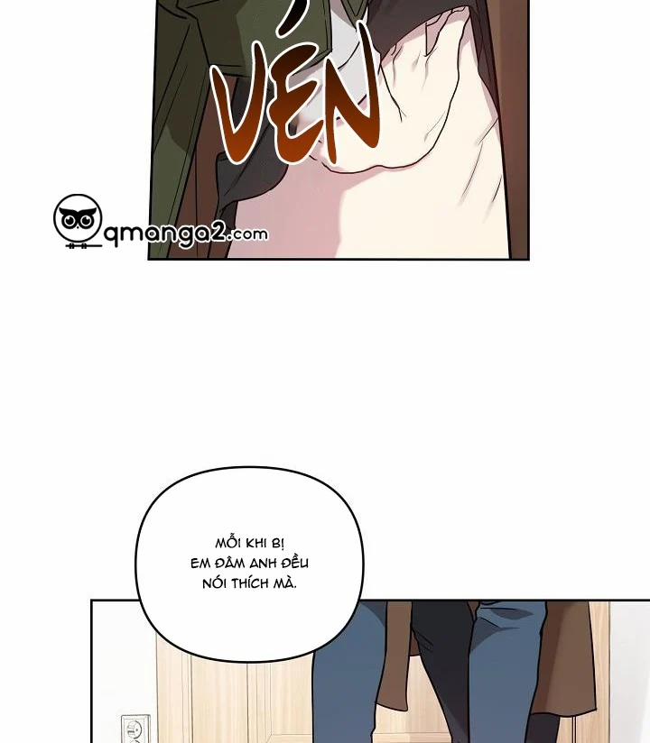 Thần Tượng Đến Rồi!? 33 trang 60