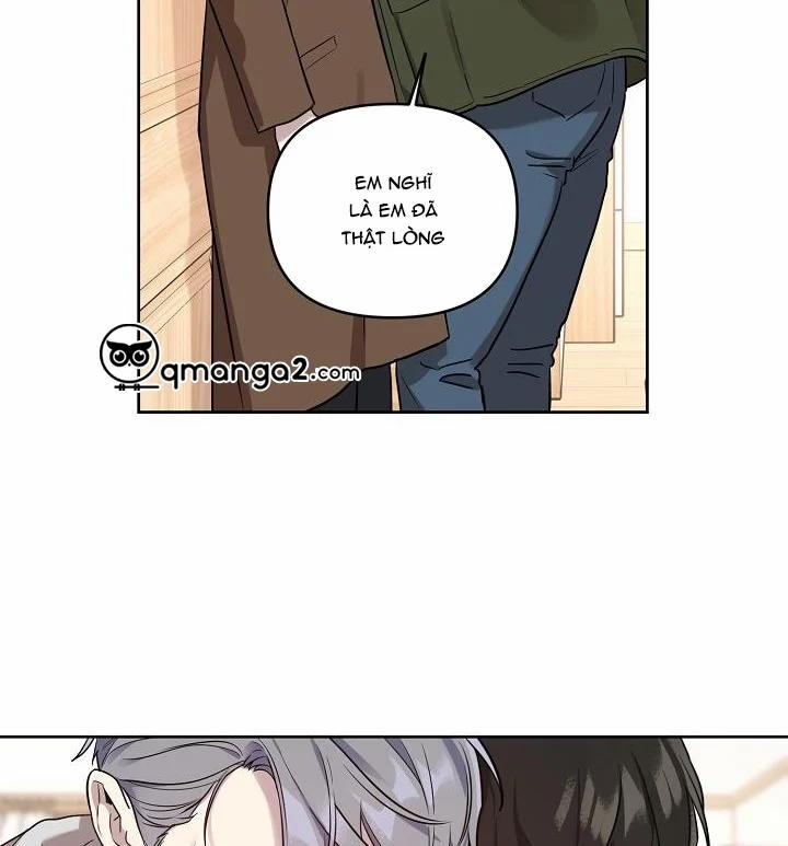 Thần Tượng Đến Rồi!? 33 trang 63