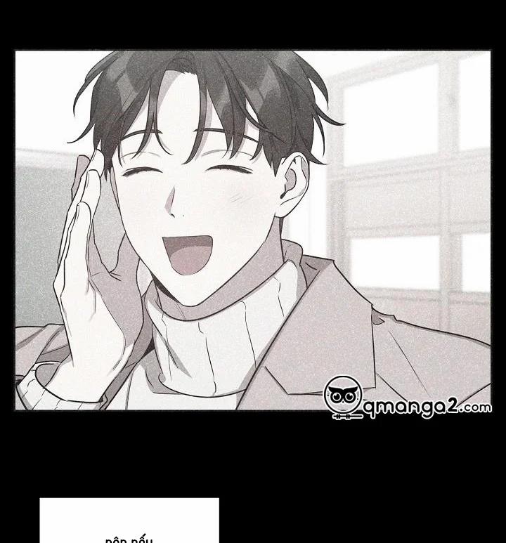 Thần Tượng Đến Rồi!? 33 trang 66