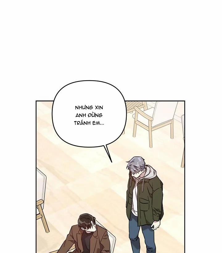 Thần Tượng Đến Rồi!? 33 trang 7