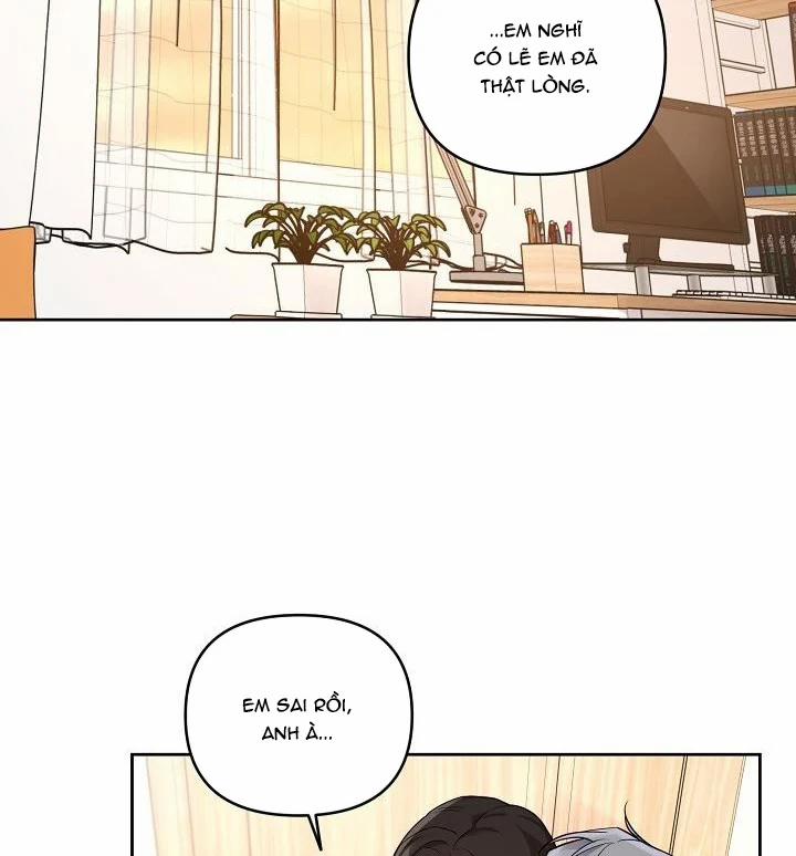 Thần Tượng Đến Rồi!? 33 trang 70