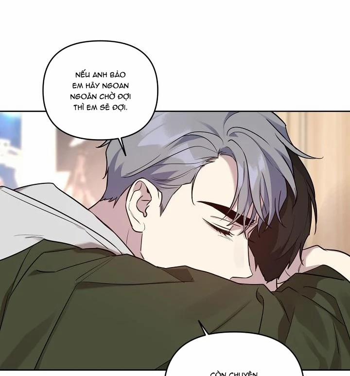 Thần Tượng Đến Rồi!? 33 trang 72