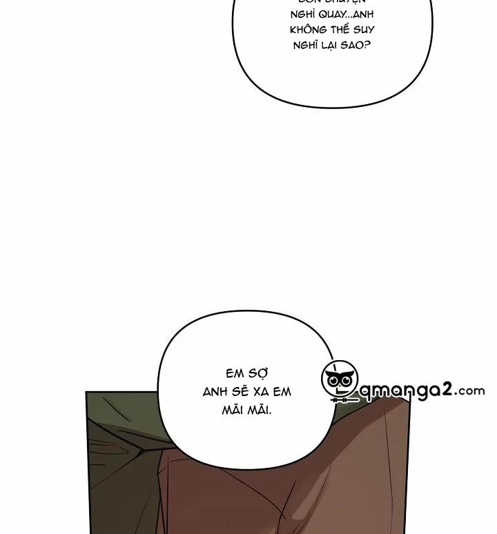 Thần Tượng Đến Rồi!? 33 trang 73