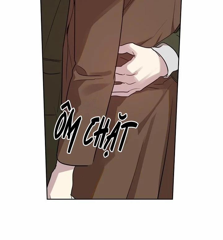 Thần Tượng Đến Rồi!? 33 trang 74