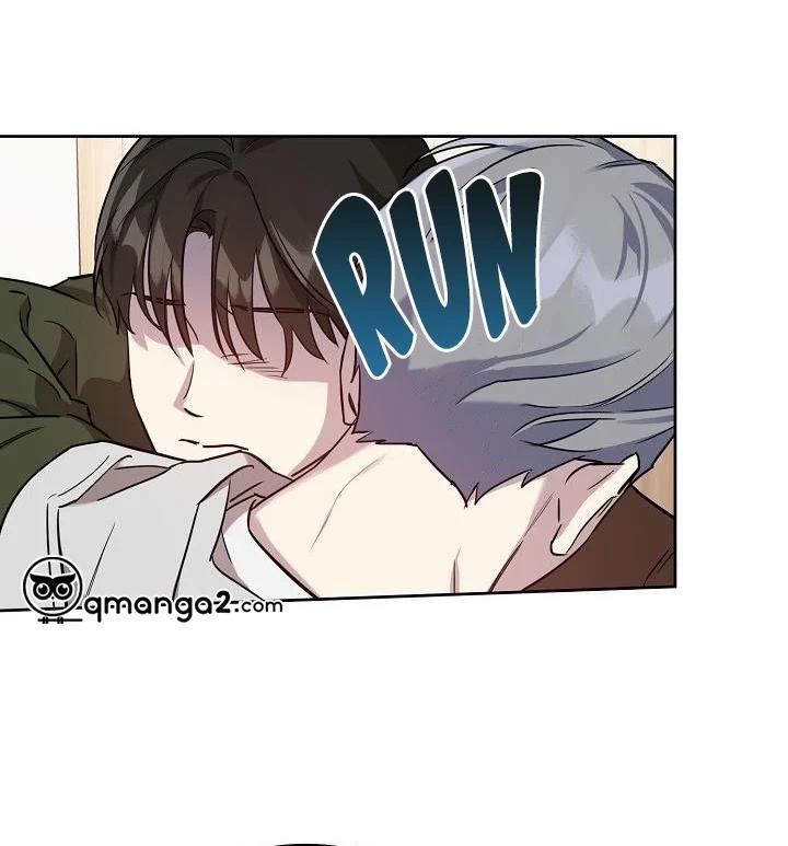 Thần Tượng Đến Rồi!? 33 trang 75