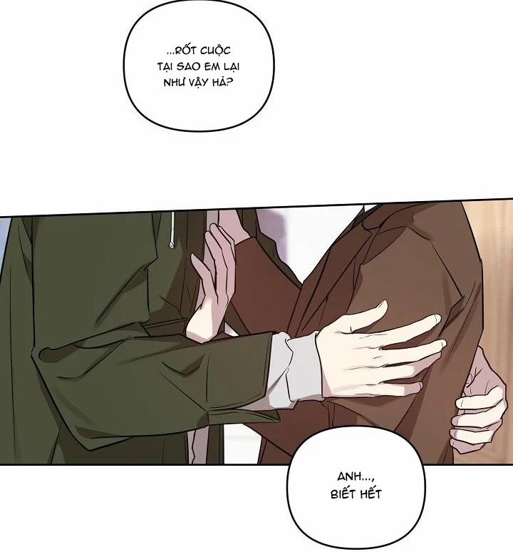 Thần Tượng Đến Rồi!? 33 trang 76