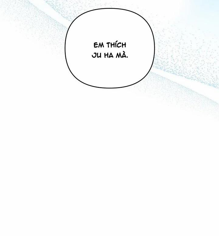 Thần Tượng Đến Rồi!? 33 trang 79