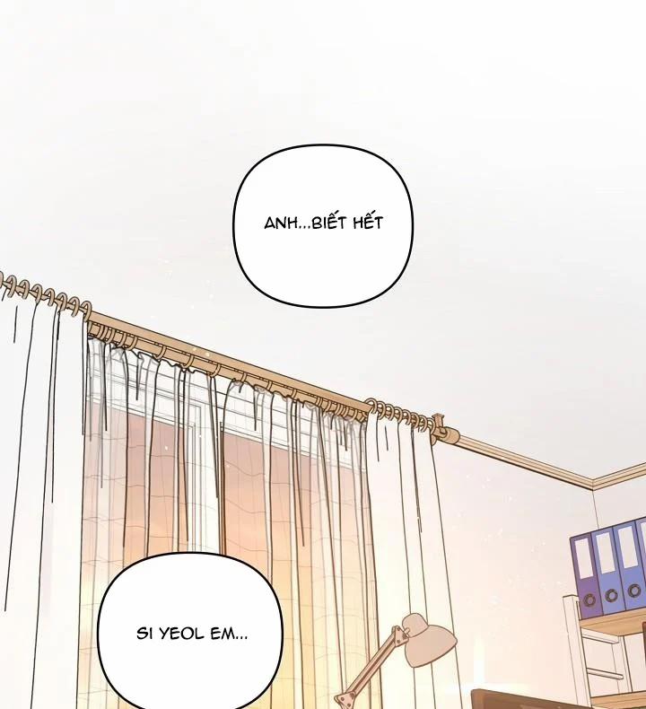 Thần Tượng Đến Rồi!? 34 trang 1