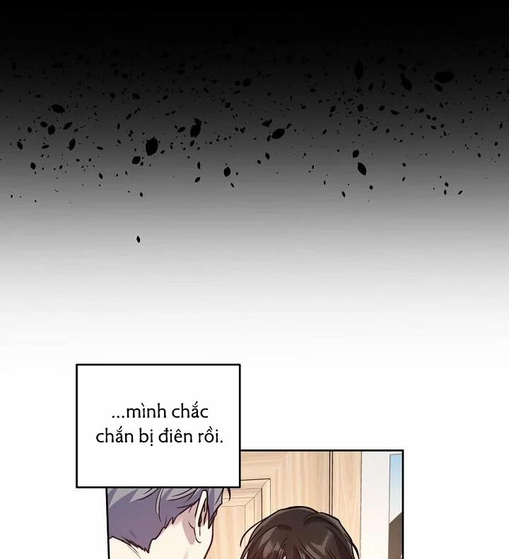 Thần Tượng Đến Rồi!? 34 trang 11