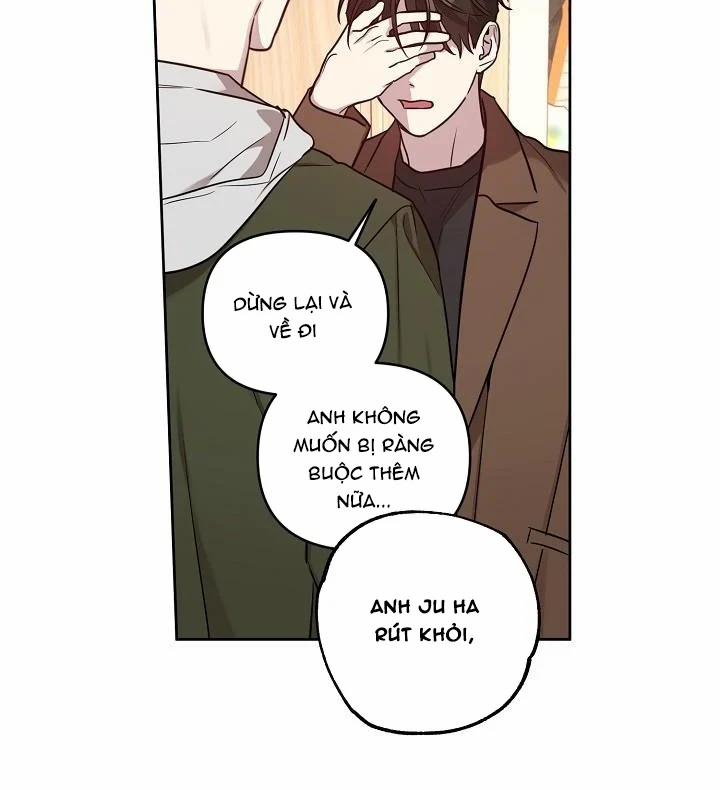 Thần Tượng Đến Rồi!? 34 trang 12