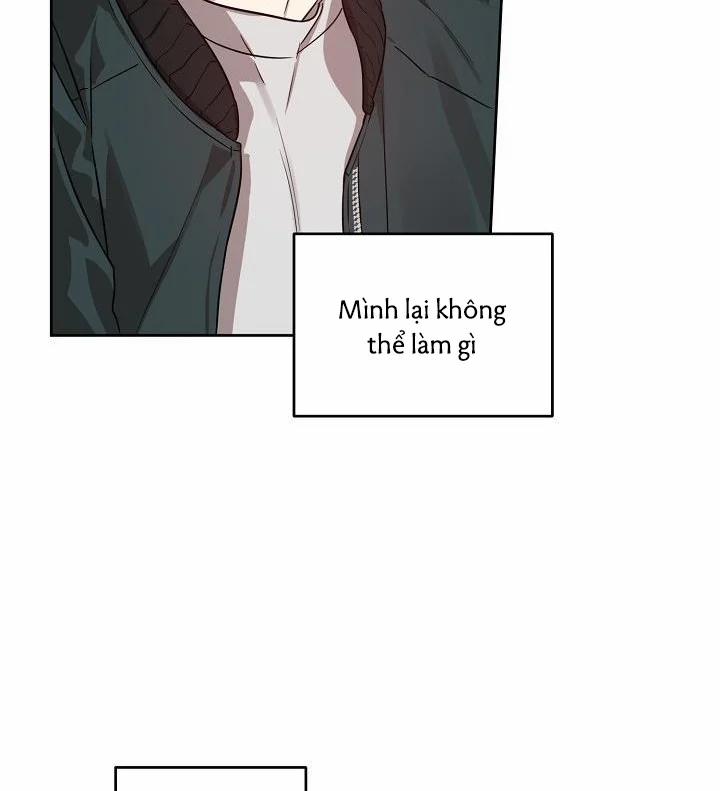 Thần Tượng Đến Rồi!? 34 trang 22