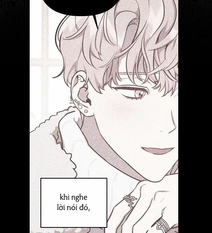 Thần Tượng Đến Rồi!? 34 trang 29