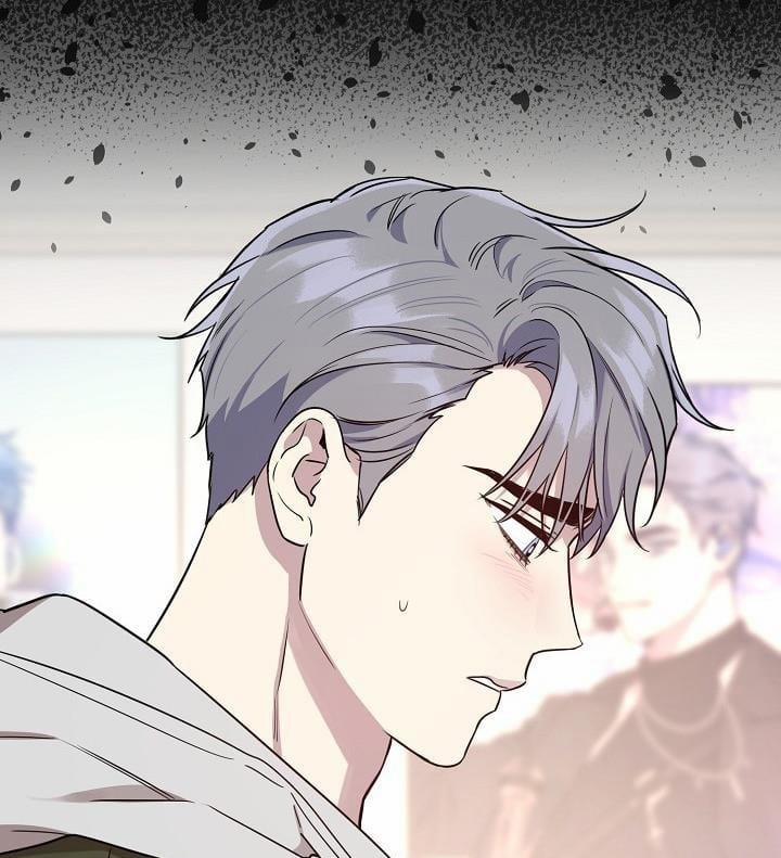 Thần Tượng Đến Rồi!? 34 trang 31