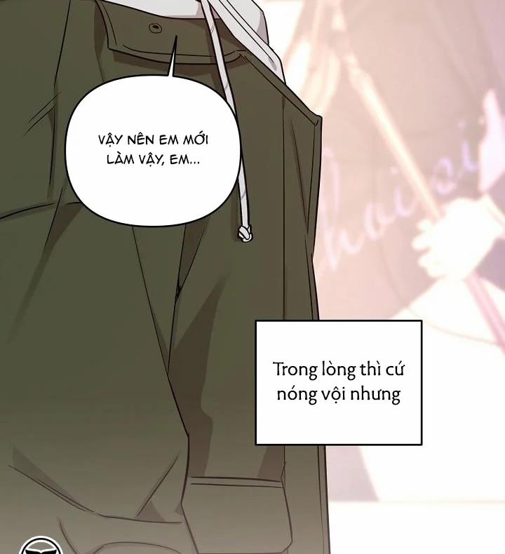 Thần Tượng Đến Rồi!? 34 trang 32