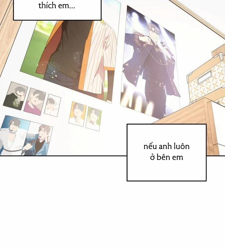 Thần Tượng Đến Rồi!? 34 trang 34