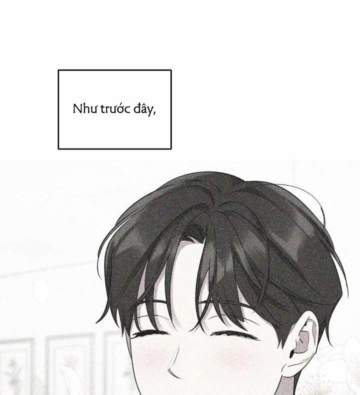 Thần Tượng Đến Rồi!? 34 trang 35