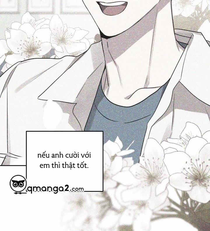 Thần Tượng Đến Rồi!? 34 trang 36