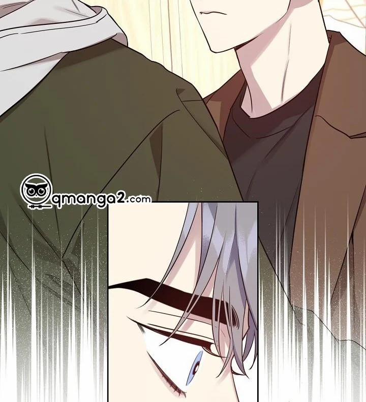 Thần Tượng Đến Rồi!? 34 trang 40