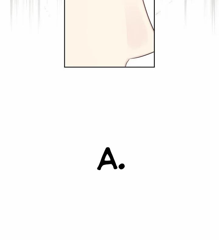 Thần Tượng Đến Rồi!? 34 trang 41