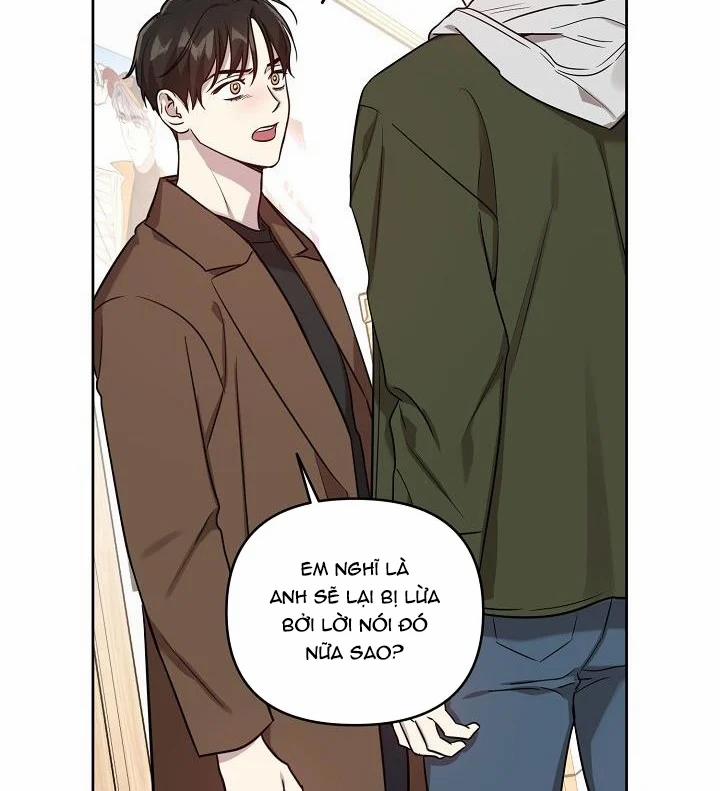 Thần Tượng Đến Rồi!? 34 trang 54