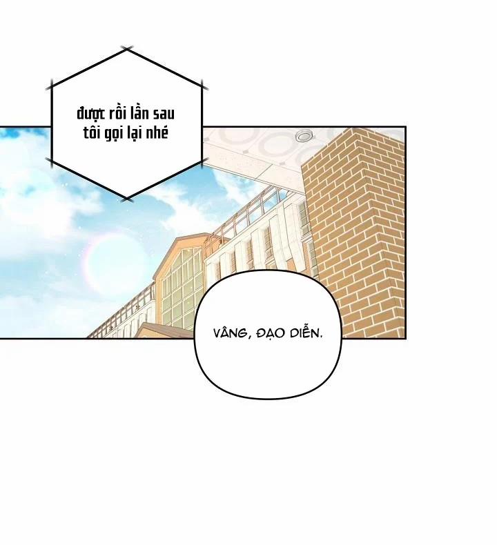 Thần Tượng Đến Rồi!? 34 trang 62