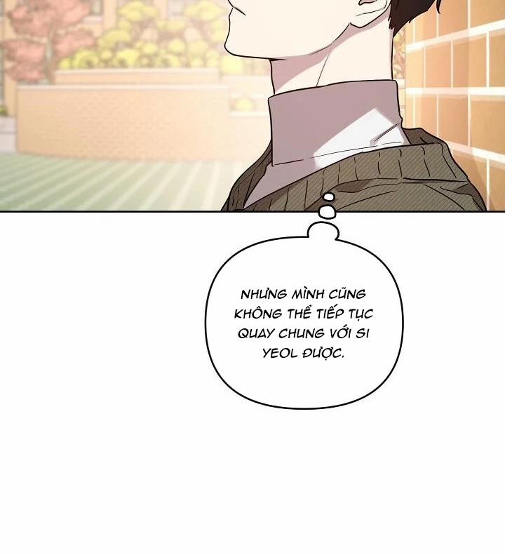 Thần Tượng Đến Rồi!? 34 trang 65